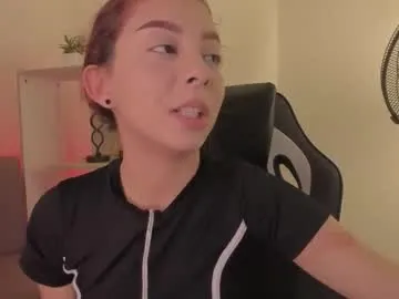 cleowhite_ —  Interactive Lush & Toy Play  Lush control + deep toy play until I moan loud   #skinny #lovense #teen #18 #party [333 tokens remaining]