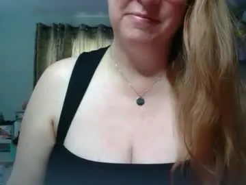 climaxfairy