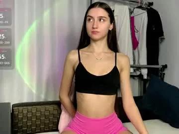 cloudbae from Chaturbate