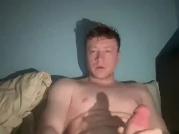 cmm420 on Chaturbate