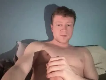 cmm420 on Chaturbate