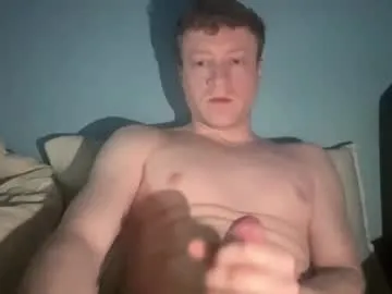 cmm420 on Chaturbate