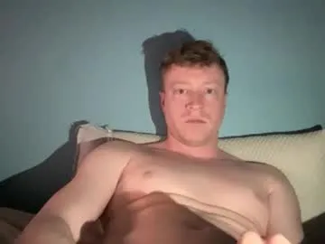 cmm420 on Chaturbate