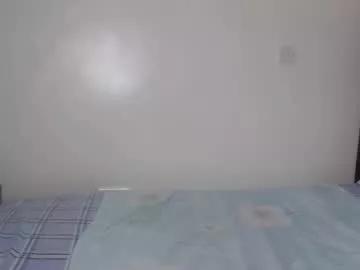 Try 23 years old cocoa_devine from Chaturbate cocoa_devine from Chaturbate