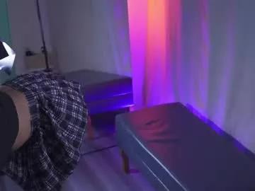 Hot coconutcatin from Chaturbate coconutcatin from Chaturbate