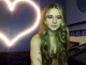 cocooluxx