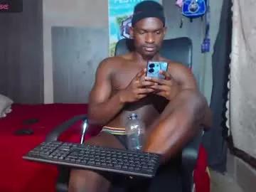 coddy_fit on Chaturbate 