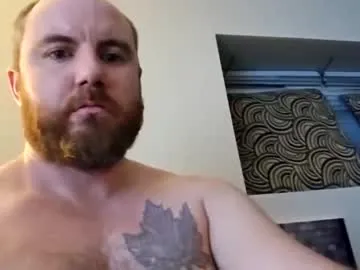 codyandbros1 — Partying and having fun  #couple #slut #chubby #anal #deepthroat