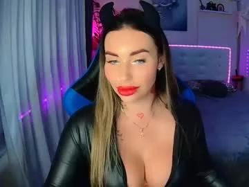 Checkout Cokeyspeed69, she wants to masturbate for you cokeyspeed69 from Chaturbate