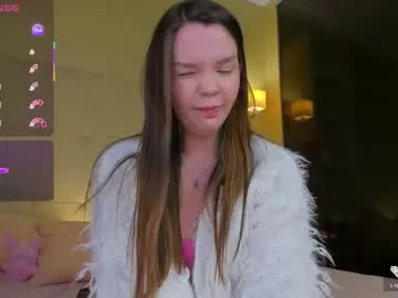 completee_fool on Chaturbate