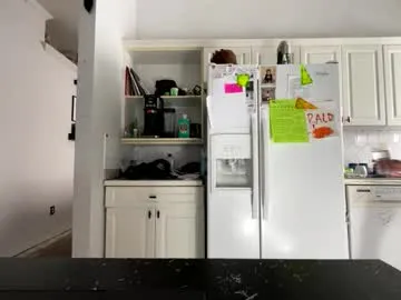 controllercutie on Chaturbate