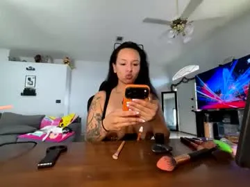 controllercutie on Chaturbate