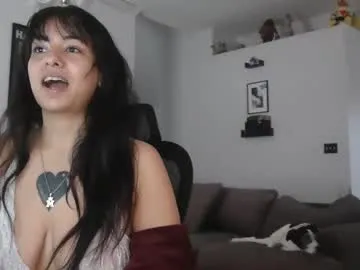 controllercutie — wake n bake  #bigclit #chubby #lovense #milf #girlfriendvibes