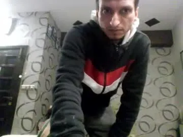cool2buddies on Chaturbate