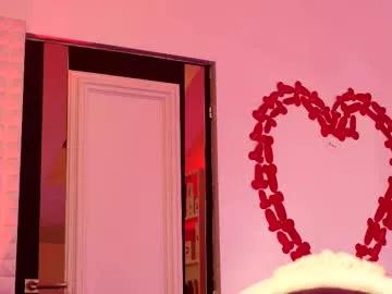 Masturbate to Chaturbate's Coolteacher coolteacher from Chaturbate