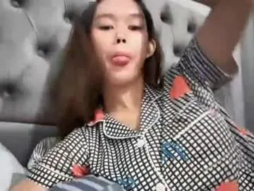 cora_here — heyyy   cant sleep:> dtf? #asian #selfsuck #bigboobs #bigcock #mistress