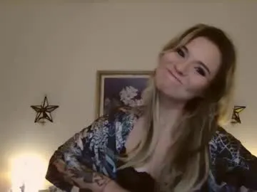 cora_jones4