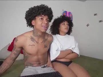 coraline_777 — GOAL: get naked and touch yourself [177 tokens remaining] Welcome to my room! #ebony #curly #latino #bigass #bigcock