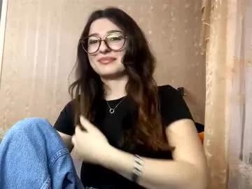 coreycorcoran from Chaturbate