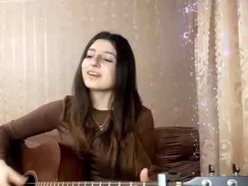 coreycorcoran — GOAL:  Look at my beautiful eyes Hello, I'm Elisheva, welcome to my room. Today is my third day #18 #new #teen #bigass #natural [13 tokens remaining]