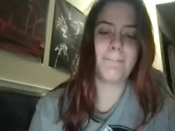 cosmicbabe_420 — let's get this lovense toy in ;) cum for me daddies, I won't tell ;) #bigass #natural #hugetits #dom #mommy [736 tokens remaining]
