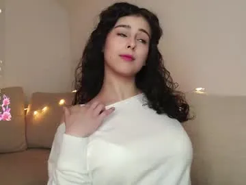 cosmos_baby — Caress my body    #bigboobs #natural #teen #shy #bigass [15 tokens remaining]