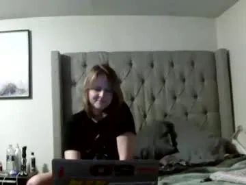 couplefun1290 — Freechat on Chaturbate