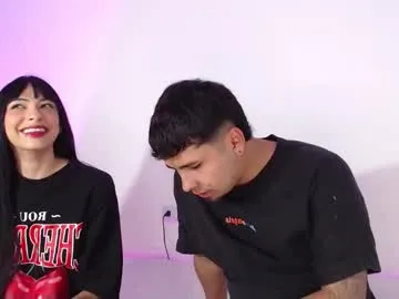 coupsextop — Don't be shy, just join in  #anal #bdsm #dirty #cum #bdsm