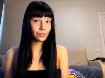 covenmuse