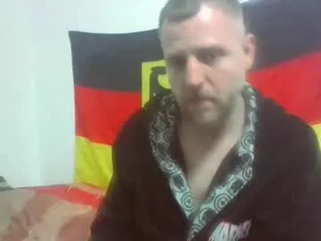 cpmaster86 — Freechat on Chaturbate