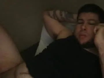 crazybigdick710
