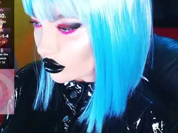 crazypinkyball