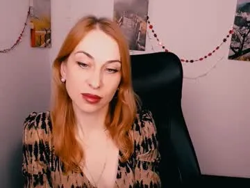 create_your_own_sun — #blonde #shy #nonnude #skinny #MILF [970 tokens remaining]