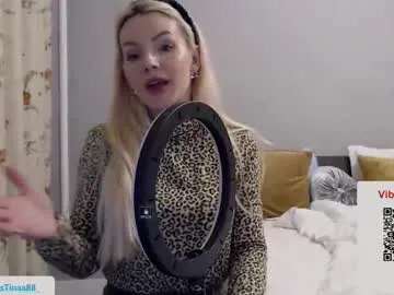cris_tinne — DOING your best to Spoil and entertain me ITS ABSOLUTELY NECESSARY ! #mistress #strapon #femdom #cuckold #sph #bigboobs #bigass #squirt #sissy #cei #joi #cbt #humiliation #edging #pegging #lovense #fe