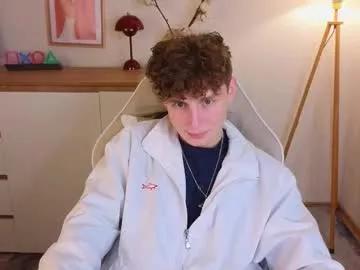 Discover 18 years old crisp1n from Chaturbate crisp1n from Chaturbate