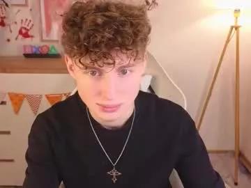 Discover 18 years old crisp1n from Chaturbate crisp1n from Chaturbate