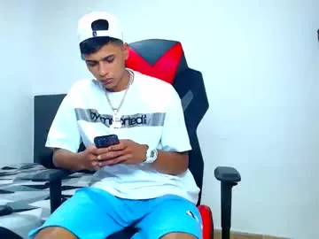 cristiantayron