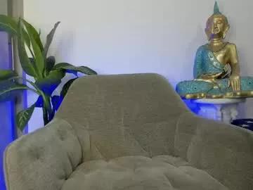 cristiianmartinez from Chaturbate