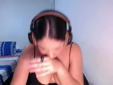 cristina_ford