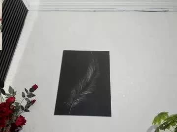 cristopher23_ on Chaturbate 