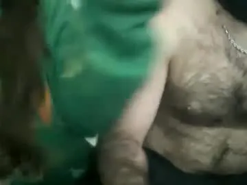 cristostronzo