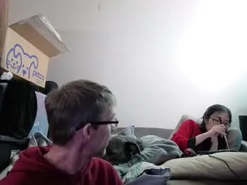 crownandkat — topless [400 tokens left] just chilling and gaming until crown is ready