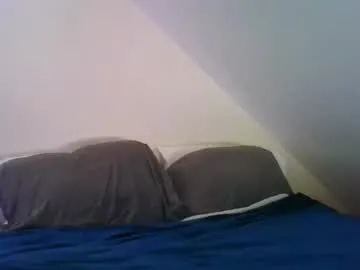 crush380 — eating my own cum [833 tokens remaining] #hot #cum #licking #hard #cock #tight #ass