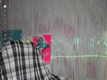 cryptobjgirlv2 on Chaturbate 