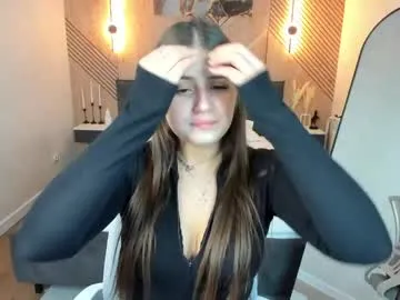 crystal__lacee