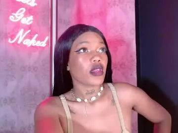 crystalbrooke3x — GOAL: Twerk and oil my ass [55 tokens remaining] Do you want to shoot your milk in my ass ?  #teen #latina #bigboobs #anal #hairy