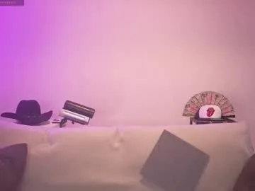 crystalclearstud on Chaturbate