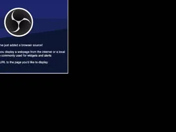 crystalclearstud on Chaturbate