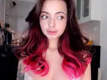 crystalnova_ from Chaturbate