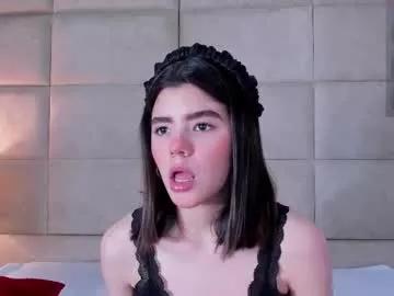 crystalsync from Chaturbate